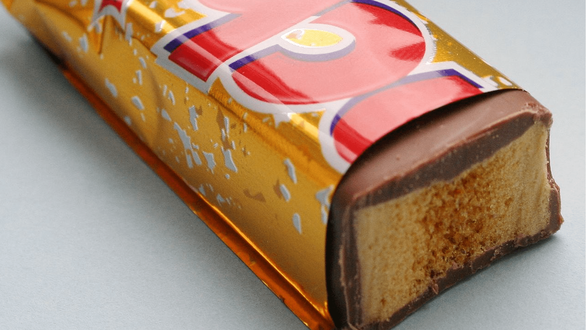Cadbury, Crunchie, chocolate, honeycomb