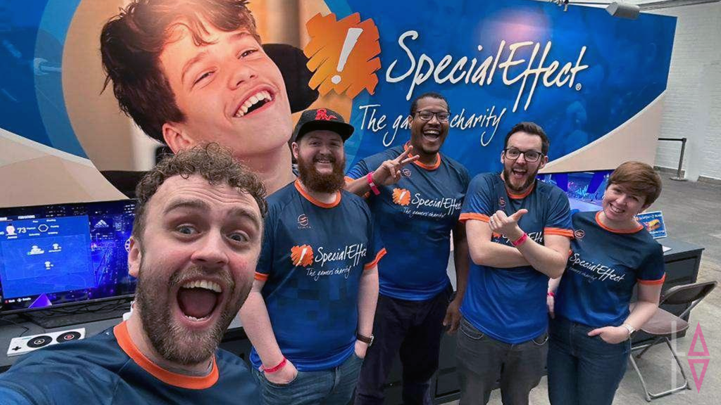 SpecialEffect