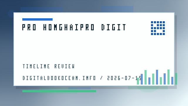 红海Pro(HonghaiPro)官网使用变化记录:手机客户端下载、多设备支援和恢复顺序 配图 1